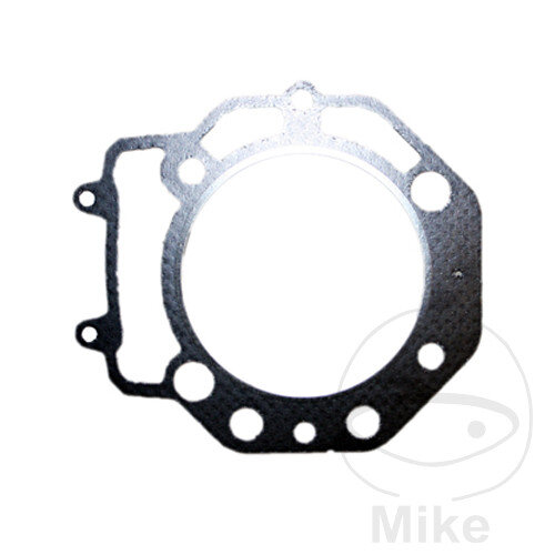 Junta de culata para KTM SMC 660 Supermoto # 2003-2006