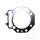 Junta de culata para KTM SMC 660 Supermoto # 2003-2006