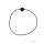 Joint de culasse pour Husqvarna TC TE 125 KTM EXC SX 125 # 2002-2020