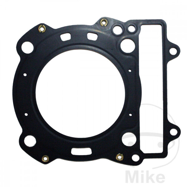 Junta de culata para KTM EXC-F SX-F 250 # 2006-2013