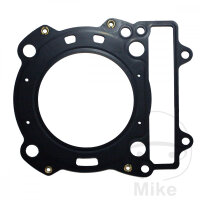 Zylinderkopfdichtung f&uuml;r KTM EXC-F SX-F 250 # 2006-2013