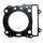 Junta de culata para KTM EXC-F SX-F 250 # 2006-2013