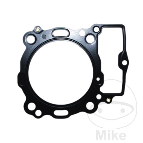 Joint de culasse pour KTM SMR SX Quad SX-F 450 # 2007-2012