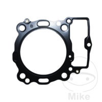 Joint de culasse pour KTM SMR SX Quad SX-F 450 # 2007-2012