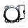 Joint de culasse pour KTM SMR SX Quad SX-F 450 # 2007-2012