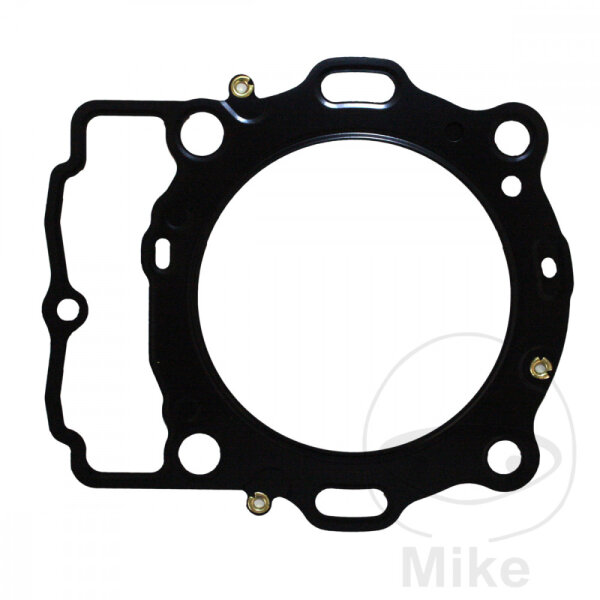 Joint de culasse pour Husaberg FE 390 450 FX 450 KTM EXC 400 450 500 530
