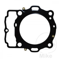 Joint de culasse pour Husaberg FE 390 450 FX 450 KTM EXC...
