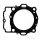 Joint de culasse pour Husaberg FE 390 450 FX 450 KTM EXC 400 450 500 530