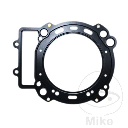 Joint de culasse pour KTM Duke Enduro Rally Factory SMC Supermoto 690