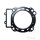 Joint de culasse pour KTM Duke Enduro Rally Factory SMC Supermoto 690