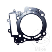 Cylinder head gasket for KTM Adventure Supermoto 950 990...