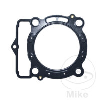 Joint de culasse pour Husqvarna FE 350 KTM EXC-F Freeride...