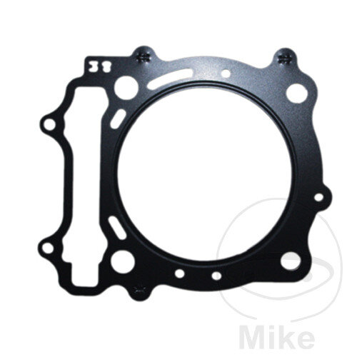 Junta de culata para Suzuki RM-Z RMX 450 # 2008-2020