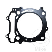 Joint de culasse pour Suzuki RM-Z RMX 450 # 2008-2020