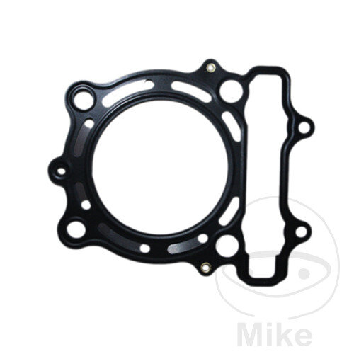 Joint de culasse pour Suzuki RM-Z 250 # 2010-2019