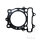 Joint de culasse pour Suzuki RM-Z 250 # 2010-2019