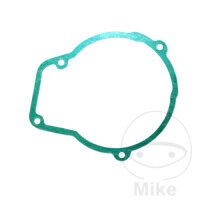 Alternator cover gasket for Gas Gas EC 200 250 300 #...