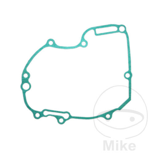 Alternator cover gasket for HM-Moto CRE Honda CRF 250 # 2004-2019