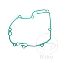 Alternator cover gasket for HM-Moto CRE Honda CRF 250 #...