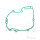Alternator cover gasket for HM-Moto CRE Honda CRF 250 # 2004-2019