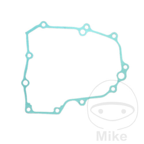 Alternator cover gasket for HM-Moto CRE F CRF 250 # 2010-2017