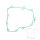 Alternator cover gasket for HM-Moto CRE F CRF 250 # 2010-2017
