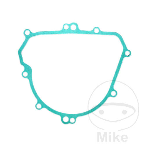 Alternator cover gasket for Kawasaki KLX 250 300 # 1993-2016