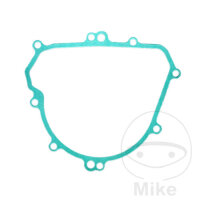 Joint de couvercle dalternateur pour Kawasaki KLX 250 300...