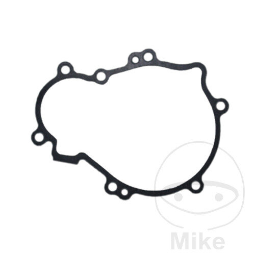 Guarnizione coperchio alternatore per Husqvarna FC FE KTM EXC-F SX-F Freeride