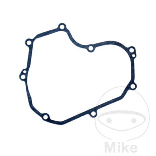 Joint de couvercle dalternateur pour KTM EXC 400 450 530 Sixdays # 2008-2011