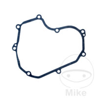 Joint de couvercle dalternateur pour KTM EXC 400 450 530...