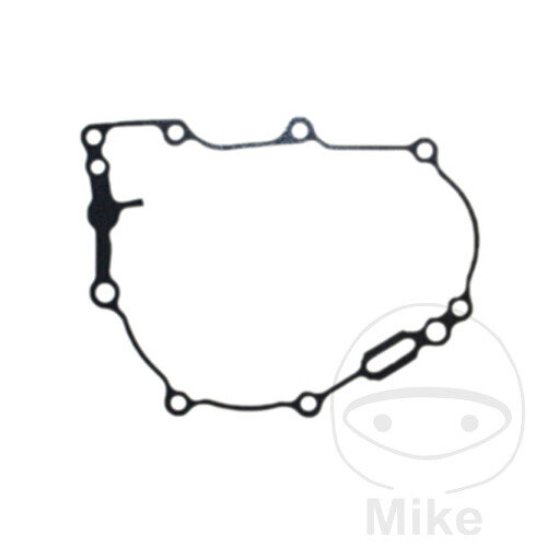 Ignition cover gasket for Yamaha YZ 450 F # 2010-2013