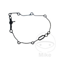 Joint de couvercle dallumage pour Yamaha YZ 450 F #...