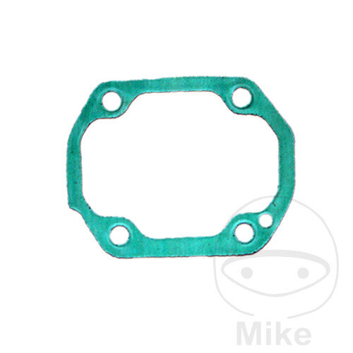 Guarnizione coperchio valvole Honda C 50 70 90 CB 250 360 CRF ST 50 70 TRX 90