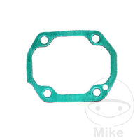 Valve cover gasket for Honda C 50 70 90 CB 250 360 CRF ST...