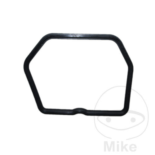 Junta de tapa de v&aacute;lvula para Honda CB 50 CRF 100 CY 50 80 XL 50 XR 80