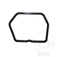 Valve cover gasket for Honda CB 50 CRF 100 CY 50 80 XL 50...