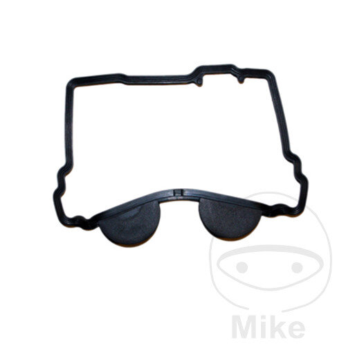 Joint de couvercle de soupape Husaberg FE 350 Husqvarna FC FE 350 KTM EXC-F 350
