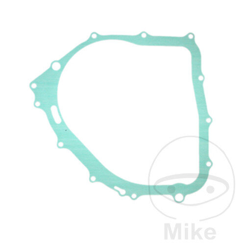 Joint de couvercle dembrayage pour Suzuki LT-A 750 Kingquad # 2005-2016