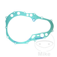 Clutch cover gasket for Suzuki LT-Z 400 Quadsport #...