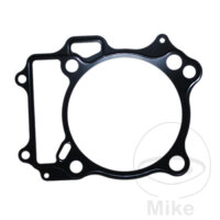 Joint de base de cylindre pour Kawasaki KFX 400 Suzuki...