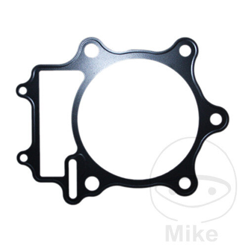 Joint de base de cylindre pour Suzuki LT-A 700 750 Kingquad # 2005-2016