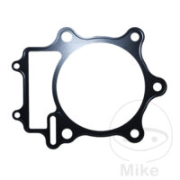 Joint de base de cylindre pour Suzuki LT-A 700 750...