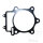 Joint de base de cylindre pour Suzuki LT-A 700 750 Kingquad # 2005-2016