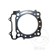 Joint de culasse pour Suzuki LT-R 450 Quadracer # 2006-2012