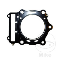 Joint de culasse pour Suzuki LT-A 700 750 Kingquad #...
