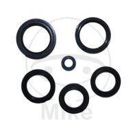 Engine gasket set for Kawasaki KFX 700 A KSV KVF 360 A...