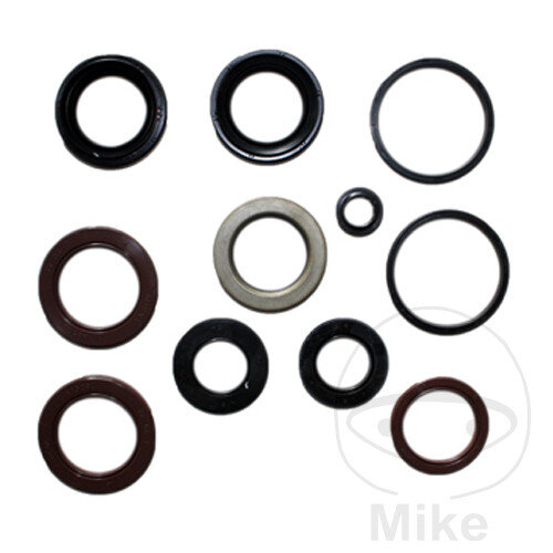 Engine gasket set for Suzuki LT-A 700 750 Kingquad # 2005-2016