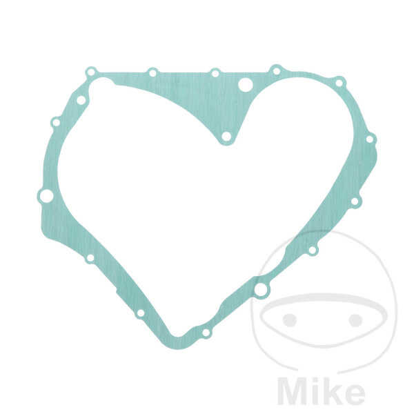 Alternator cover gasket ATH for Suzuki LT-A 400 King Quad F # 2008-2015