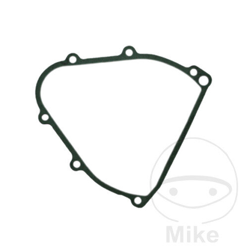 Joint de couvercle dembrayage ATH pour Piaggio Ape 50 Vespa ET3 125 FL N 50 PK 50 80 125